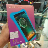 تبلت نارتب مخصوص بچه های شما