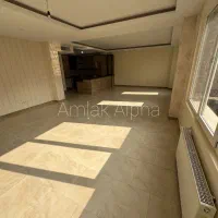 تک-واحدی-گلستان-ها-غرق-در-نور