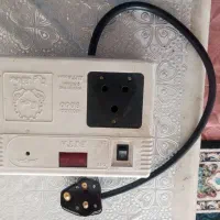 محافظ کولر دوتیکه
