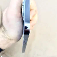 ایفون 13 پرومکس|موبایل|مشهد, پادگان شهید برونسی|دیوار