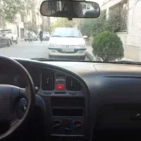 آوانته دنده ای|خودرو سواری و وانت|تهران, فرمانیه|دیوار