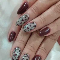 تخفیفات از روز مادر تا شب یلدا|خدمات آرایشگری و زیبایی|کرمان, |دیوار