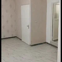 آپارتمان ۵۰ متری|فروش آپارتمان|اسلام‌شهر, شهرک احمدیه|دیوار