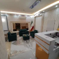 خانه دار هتل