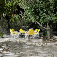 اجاره باغ ویلا استخر سرپوشیده|اجارهٔ کوتاهمدت ویلا و باغ|گلبهار, |دیوار