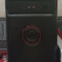 کامپیوتر نسل 6