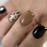 کاشت ناخن|خدمات آرایشگری و زیبایی|محمدشهر, ولدآباد|دیوار