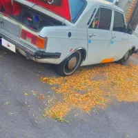 خودرو سواری|خودرو سواری و وانت|هریس, |دیوار