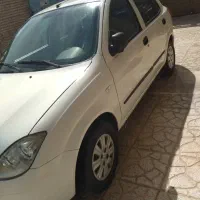 تیبا۲مدل ۱۴۰۰|خودرو سواری و وانت|اهواز, کیانپارس |دیوار