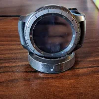 سامسونگ Gear S3