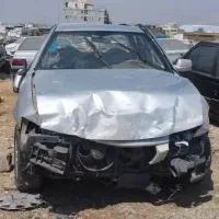 سمند lx 85 بنزینی|خودرو سواری و وانت|یاسوج, |دیوار
