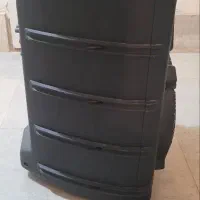 باند Evident V8|سیستم صوتی خانگی|تهران, ائمه اطهار|دیوار