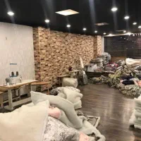 چرخکار آقا نیازمندیم
