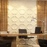 کارمند اداری