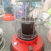 وسایل خانه|فرش|زابل, |دیوار