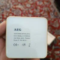 پاور بانک|لوازم جانبی موبایل و تبلت|هشتگرد, فاز ۷ مهستان|دیوار