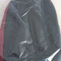 کوله‌ی مدرسه|کیف، کفش، کمربند|اردبیل, |دیوار