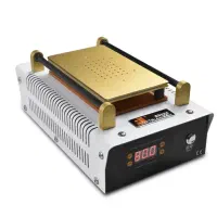 سپراتور منبع تغذیه هیترهویه|لوازم جانبی موبایل و تبلت|محمدشهر, محمدشهر|دیوار