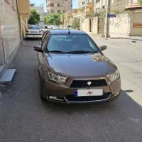 دناef7مدل۹۴|خودرو سواری و وانت|ساوه, |دیوار