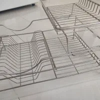 آرکوپال ،ابچکان روسینکی استیل|ظروف سرو و پذیرایی|هشتگرد, فاز ۷ مهستان|دیوار