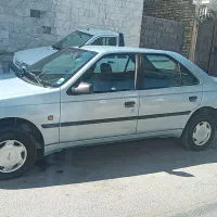 روا دوگانه بی رنگ پلم ۸۶|خودرو سواری و وانت|آشتیان, |دیوار