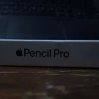 آیپد ایر m3 یک هفته