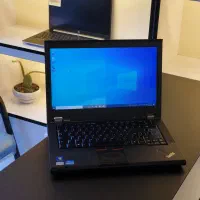لپ تاپ Lenovo Thinkpad T420