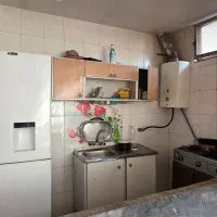 طبقه اول از دو طبقه راه جدا سند تک برگ|فروش آپارتمان|اصفهان, سودان|دیوار