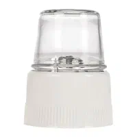 آب میوه گیر پاناسونیک سه کاره مدل MJ-J176P|آبمیوهگیر و آبمرکباتگیر|کرج, شهرک بنفشه|دیوار