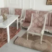 مبل، خوشخواب وموکت شویی  اراز|خدمات نظافت|ارومیه, |دیوار