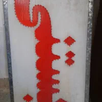 تابلو.ال.ای.دی.