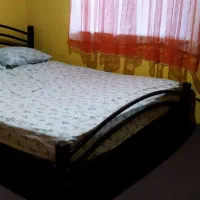 تعدادی لوازم منزل