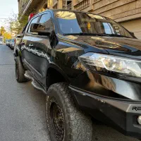 کلوت اتوماتیک ۱۴۰۱|خودرو سواری و وانت|تهران, قیطریه|دیوار