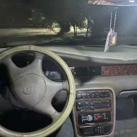 فروش ماشین|خودرو سواری و وانت|یزد, |دیوار