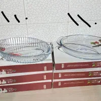 لوازم خانه دیس و...