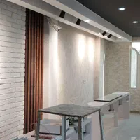 برقکار برق کار جزی کلی 24شبانه روزی ۱۷سال سابقه|خدمات پیشه و مهارت|اسلام‌شهر, زرافشان|دیوار