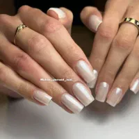 آموزش و خدمات کاشت ناخن کوزو۵|خدمات آرایشگری و زیبایی|پرند, فاز ۵|دیوار