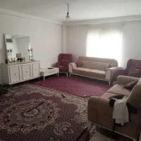 اینو رد نکن80متر/2خواب/فول‌امکانات/قیمت فقط180با 2