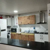 اپارتمان مسکن مهر تعاونی ۱۷|فروش آپارتمان|کامیاران, |دیوار