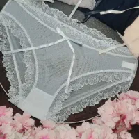 شورت فانتزی زنونه|لباس|اردبیل, |دیوار