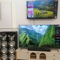 شرایطی بخر راحت ببر