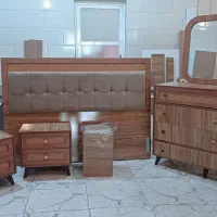 سرویس خواب تایگا