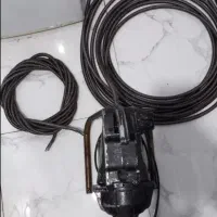 لوله بازکنی خانی آبادیاخچی آبادنازی آباد صالح اباد