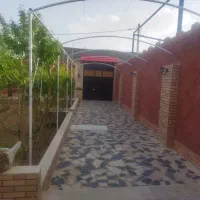 فروش-یا-معاوضه-خانه-باغ-نوساز