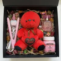 هدیه خاص دخترونه ویژه ولنتاین/ ارسال رایگان