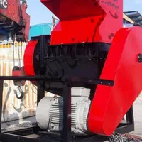 سازنده تخصصی آسیاب و خط بازیافت پلاستیک|ماشینآلات صنعتی|اصفهان, احمدآباد|دیوار