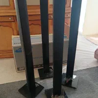 باند تلویزیون سامسونگ