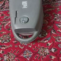 جاروبرقی مدل بوش|جاروبرقی، جارو شارژی، بخارشو|کوهدشت, |دیوار