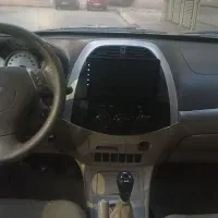 mvm x33 مدل 93|خودرو سواری و وانت|تبریز, |دیوار