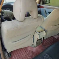 سمند Lx88|خودرو سواری و وانت|برازجان, |دیوار